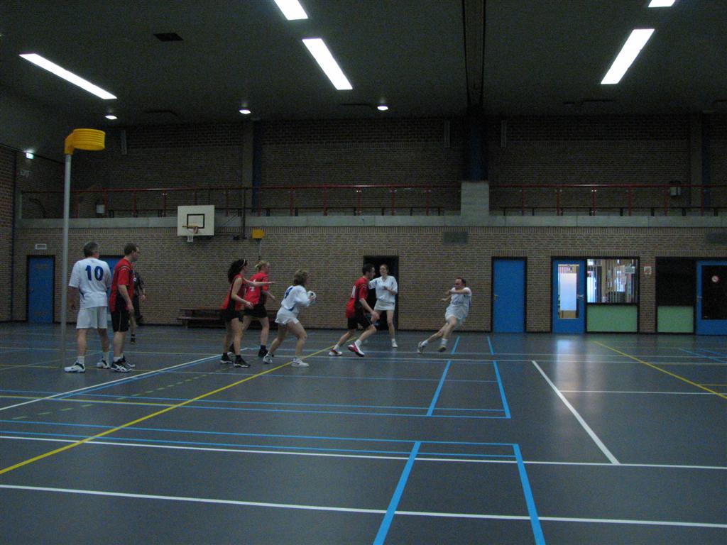 2008_03_16_TB6_DSC7 (23).jpg